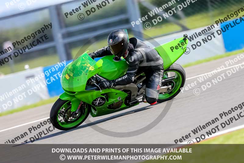 PJ Motorsport 2019;donington no limits trackday;donington park photographs;donington trackday photographs;no limits trackdays;peter wileman photography;trackday digital images;trackday photos